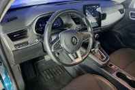 Renault Arkana din 2022 cu 20.772 km - oferta REN135745 - foto 10