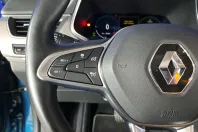 Renault Arkana din 2022 cu 20.772 km - oferta REN135745 - foto 12