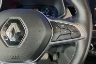 Renault Arkana din 2022 cu 20.772 km - oferta REN135745 - foto 13