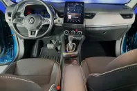 Renault Arkana din 2022 cu 20.772 km - oferta REN135745 - foto 14