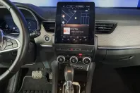 Renault Arkana din 2022 cu 20.772 km - oferta REN135745 - foto 15