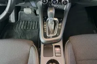 Renault Arkana din 2022 cu 20.772 km - oferta REN135745 - foto 17