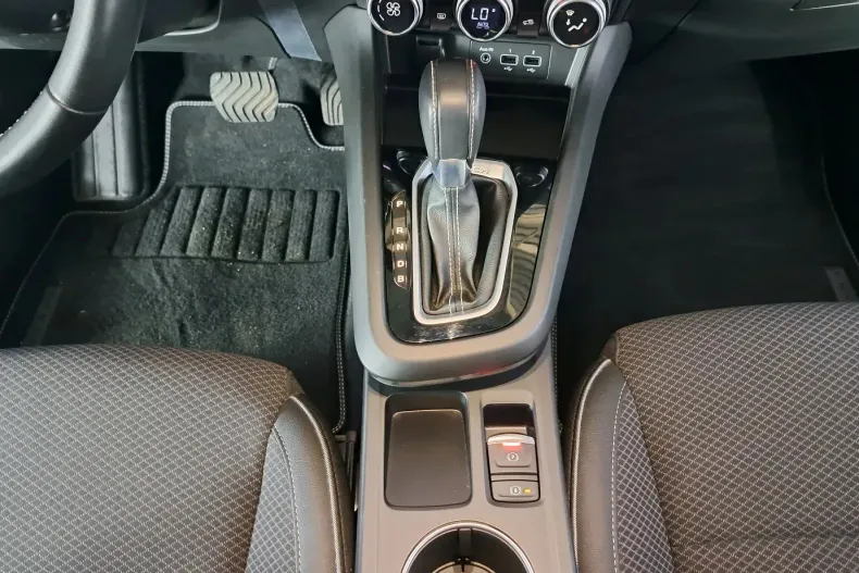 Renault Arkana din 2022 cu 20.772 km - oferta REN135745 - foto 17