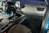 Renault Arkana din 2022 cu 20.772 km - oferta REN135745 - foto 18