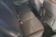 Renault Arkana din 2022 cu 20.772 km - oferta REN135745 - foto 19