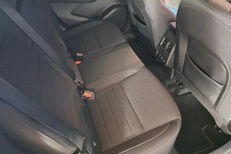 Renault Arkana din 2022 cu 20.772 km - oferta REN135745 - foto 19