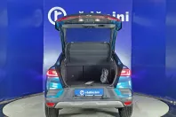 Renault Arkana din 2022 cu 20.772 km - oferta REN135745 - foto 20