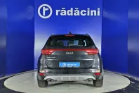 Kia Sportage din 2019 cu 81.175 km - oferta KIA135747 - foto 4