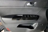 Kia Sportage din 2019 cu 81.175 km - oferta KIA135747 - foto 9