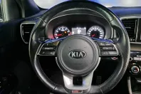 Kia Sportage din 2019 cu 81.175 km - oferta KIA135747 - foto 11