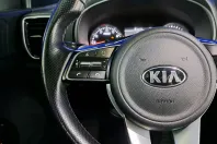 Kia Sportage din 2019 cu 81.175 km - oferta KIA135747 - foto 12
