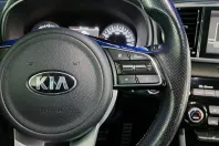 Kia Sportage din 2019 cu 81.175 km - oferta KIA135747 - foto 13