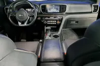 Kia Sportage din 2019 cu 81.175 km - oferta KIA135747 - foto 14