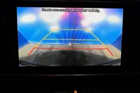 Kia Sportage din 2019 cu 81.175 km - oferta KIA135747 - foto 15