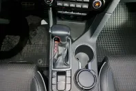 Kia Sportage din 2019 cu 81.175 km - oferta KIA135747 - foto 16