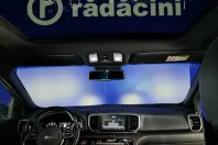 Kia Sportage din 2019 cu 81.175 km - oferta KIA135747 - foto 18