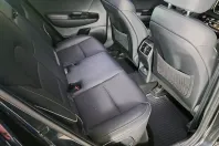 Kia Sportage din 2019 cu 81.175 km - oferta KIA135747 - foto 19