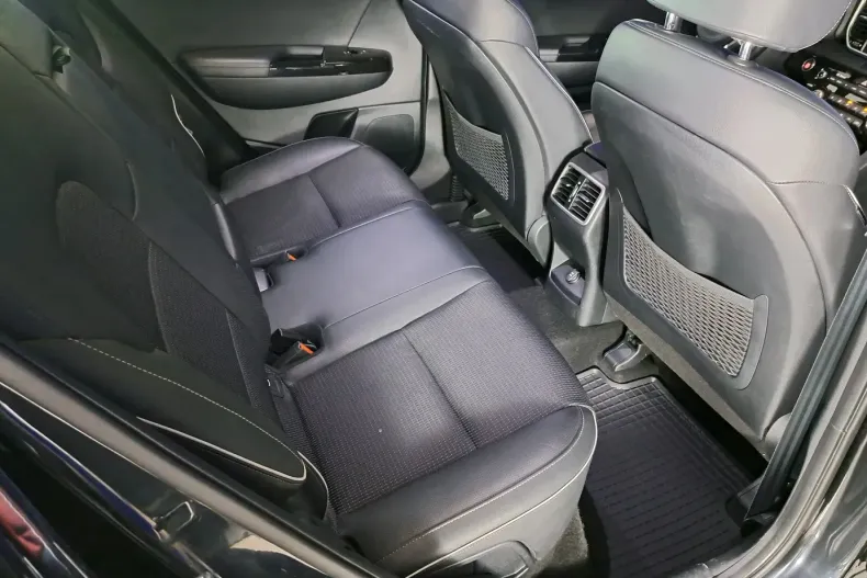 Kia Sportage din 2019 cu 81.175 km - oferta KIA135747 - foto 19