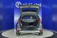 Kia Sportage din 2019 cu 81.175 km - oferta KIA135747 - foto 20