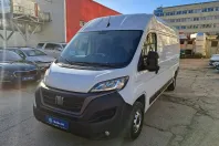 Fiat Ducato din 2021 cu 161.025 km - oferta FIA135748 - foto 1