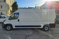Fiat Ducato din 2021 cu 161.025 km - oferta FIA135748 - foto 2
