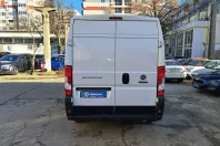 Fiat Ducato din 2021 cu 161.025 km - oferta FIA135748 - foto 4