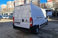 Fiat Ducato din 2021 cu 161.025 km - oferta FIA135748 - foto 7