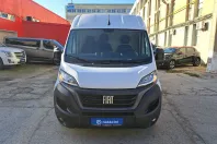 Fiat Ducato din 2021 cu 161.025 km - oferta FIA135748 - foto 8