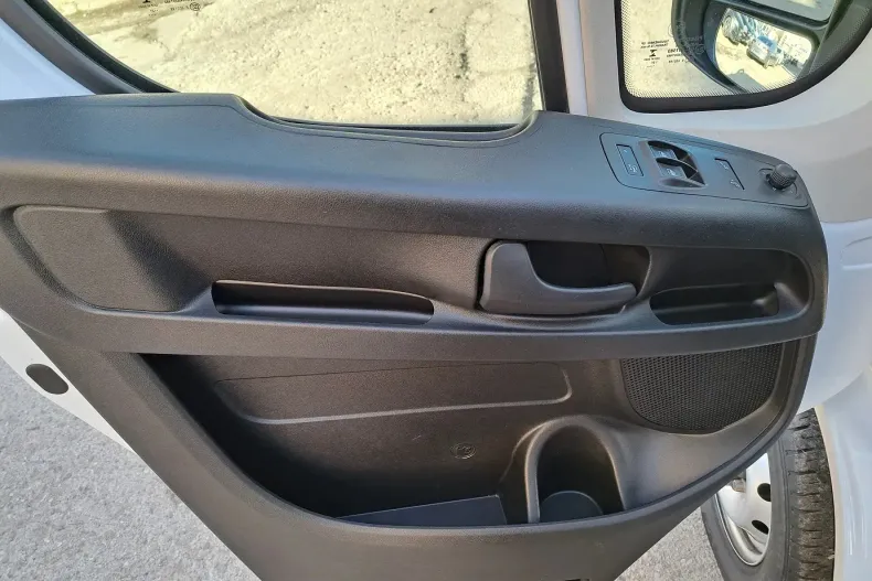 Fiat Ducato din 2021 cu 161.025 km - oferta FIA135748 - foto 9