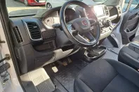 Fiat Ducato din 2021 cu 161.025 km - oferta FIA135748 - foto 10