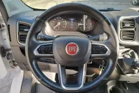 Fiat Ducato din 2021 cu 161.025 km - oferta FIA135748 - foto 11