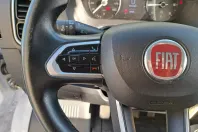 Fiat Ducato din 2021 cu 161.025 km - oferta FIA135748 - foto 12