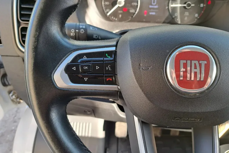 Fiat Ducato din 2021 cu 161.025 km - oferta FIA135748 - foto 12