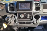 Fiat Ducato din 2021 cu 161.025 km - oferta FIA135748 - foto 14