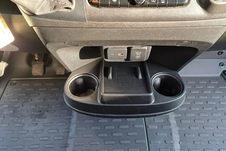 Fiat Ducato din 2021 cu 161.025 km - oferta FIA135748 - foto 15