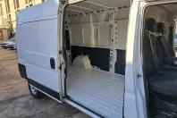 Fiat Ducato din 2021 cu 161.025 km - oferta FIA135748 - foto 17