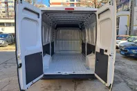 Fiat Ducato din 2021 cu 161.025 km - oferta FIA135748 - foto 18