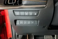 Mazda CX-60 din 2022 cu 43.285 km - oferta MAZ135749 - foto 14