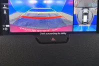 Mazda CX-60 din 2022 cu 43.285 km - oferta MAZ135749 - foto 18