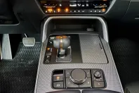 Mazda CX-60 din 2022 cu 43.285 km - oferta MAZ135749 - foto 19