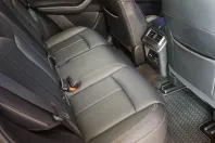 Mazda CX-60 din 2022 cu 43.285 km - oferta MAZ135749 - foto 22