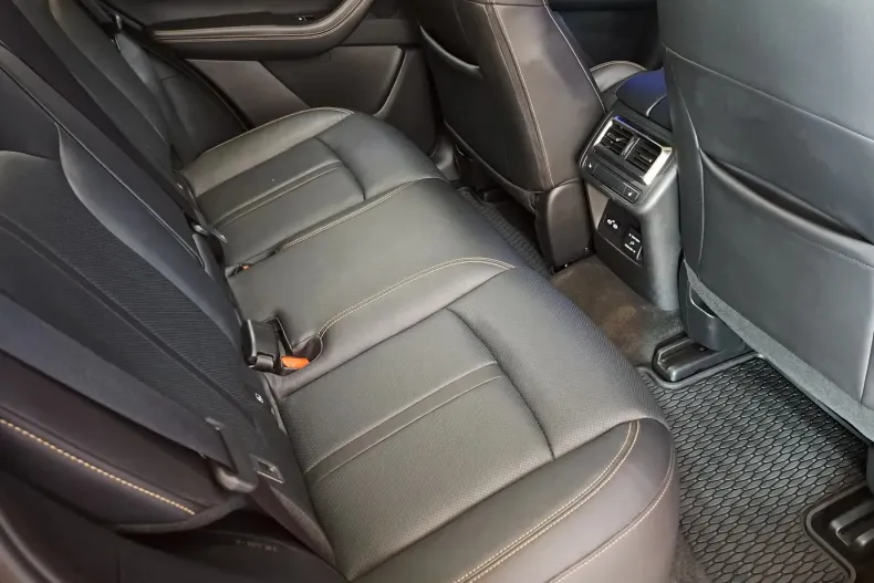 Mazda CX-60 din 2022 cu 43.285 km - oferta MAZ135749 - foto 22