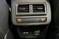 Mazda CX-60 din 2022 cu 43.285 km - oferta MAZ135749 - foto 23