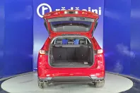 Mazda CX-60 din 2022 cu 43.285 km - oferta MAZ135749 - foto 24