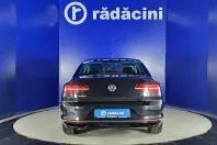 Volkswagen Passat din 2019 cu 106.592 km - oferta VOL135750 - foto 4