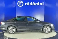 Volkswagen Passat din 2019 cu 106.592 km - oferta VOL135750 - foto 6