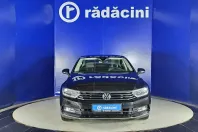 Volkswagen Passat din 2019 cu 106.592 km - oferta VOL135750 - foto 8