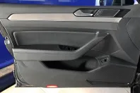 Volkswagen Passat din 2019 cu 106.592 km - oferta VOL135750 - foto 9