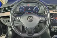 Volkswagen Passat din 2019 cu 106.592 km - oferta VOL135750 - foto 12