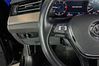 Volkswagen Passat din 2019 cu 106.592 km - oferta VOL135750 - foto 13